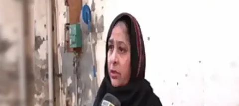 Mohali youth deported from US after family took Rs 41 lakh loan,