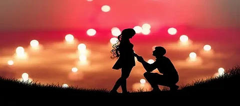 Valentines Week, Valentines Week Day 2, Valentines Week 2025, propose Day 2025, Best Propose Day 2025 messages, Propose Day 2025 quotes