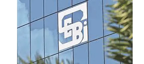 SEBI exposes ‘She Wolf of the stock market’ Know her actual trading profits and fals claims
