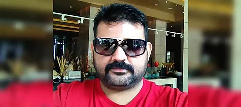 Ravneet Bittu’s aide Rajiv Raja gets presented in court over Ludhiana extortion case, police demand -day remand