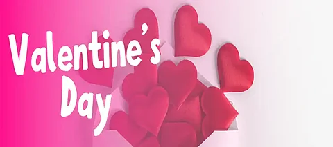 Is Valentine’s Day a public holiday? Know its economic impact in India & worldwide