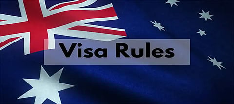 Mass visa rejections! Know why Indian students are finding it harder to study in Australia