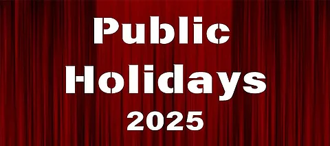 Public holiday announced in THESE states on February 14; Schools & govt offices to remain shut