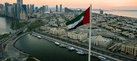 UAE announces major visa rule change, expands visa-on-arrival; check eligibility criteria, fees & duration