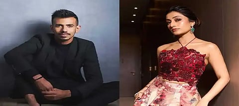 Yuzvendra Chahal most expensive divorce : 60 crores alimony to Dhanashree Verma!