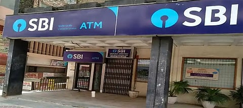 SBI Cuts Home Loan Rates: EBLR and RLLR Reduction Makes Home Ownership Affordable