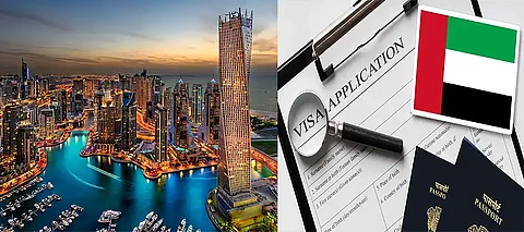 UAE Visa on Arrival for Indians, KNOW it eligibility, effective date, and key details