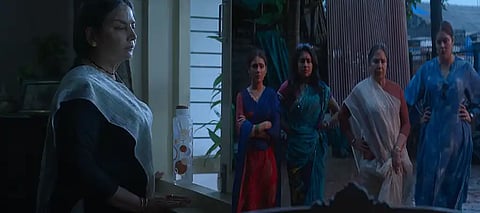 Dabba Cartel, Dabba Cartel Real Story, Dabba Cartel True Story, Dabba Cartel Netflix, Dabba Cartel Real Case, Dabba Cartel Real Life Case, Dabba Cartel True Case