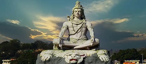 Maha Shivratri, Maha Shivratri 2025, When is Maha Shivratri 2025, Maha Shivratri February 26, Maha Shivratri February 27, Maha Shivratri Muhurat 2025, Maha Shivratri Timing 2025