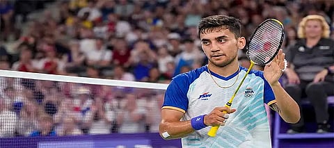 Lakshya Sen, Lakshya Sen Age Fraud, Lakshya Sen Age Fraud Controversy, Indian Sports stars age fraud