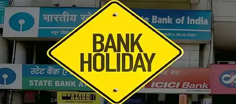 Bank Holiday, Bank Holiday February 28, Bank Holiday February 28 Reason, Bank Holiday Reason on February 28, States with Bank Holiday on February 28