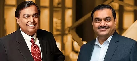 Forbes Superbillionaires, Forbes Superbillionaires List, Superbillionaires List 2024, Superbillionaires 2025 Forbes, Who are Superbillionaires Forbes