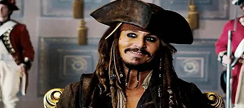Pirates of the Caribbean 6 update: Is Johnny Depp part of the upcoming movie?