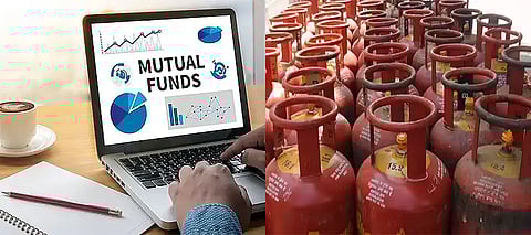Income tax, UPI payments..:Changes that may impact Indians starting from March 2025