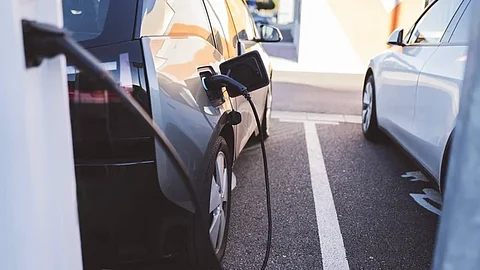 India’s EV Boom: Five Must-Watch Electric Vehicle in 2025!