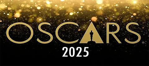 Everything You Need to Know About Oscar 2025 – Date, Time & How to Watch