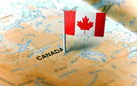 Work & Study Permits in Canada at Risk? Key Rule Changes and Detail Inside!