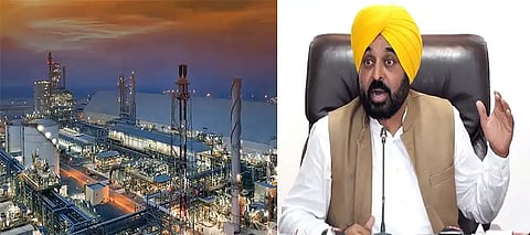 Punjab OTS Schemes, Punjab new OTS Schemes Explained, Punjab 2 OTS Schemes, Punjab OTS Scheme How to apply, Punjab OTS who is eligible, Punjab Industrialists OTS Schemes