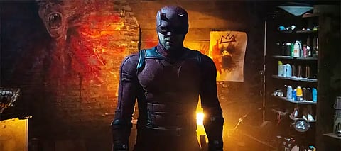 Daredevil: Born Again returns; know the date, time, cast, storyline, and more