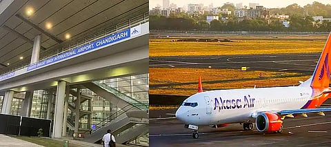 New flight to be launched to connect Punjab to different states: KNOW the list