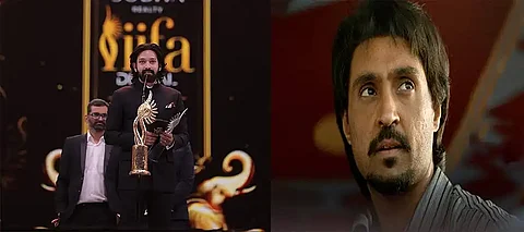 IIFA Digital Awards 2025, IIFA Awards 2025 OTT, IIFA Awards 2025 for OTT, Diljit Dosanjh IIFA Awards 2025, Vikrant Massey IIFA Awards 2025,, Panchayat Season 3 IIFA Awards 2025
