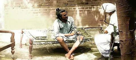 Know the best five books on Shaheed Bhagat Singh to read on this Shaheedi Diwas