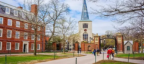 Harvard University, Harvard free tuition, Harvard Free Tuition, Harvard Free Tuition How to Apply, Harvard Free Tuition Who can apply, Harvard Free Tuition Can Indians Apply