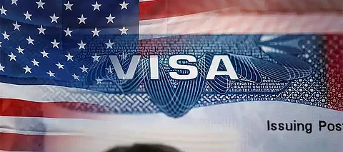 US to erase H-1B and other visa records from March 20; what it means for employers and its impact