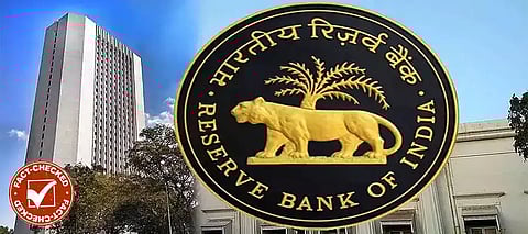 FACT CHECK: Will banks remain closed every Saturday and Sunday from April 2025?