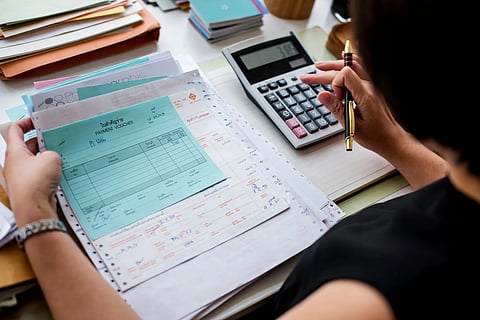 These 6 new major price changes will impact your pocket from April 1 - KNOW deets