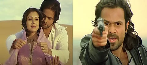 Awarapan 2, Awarapan 2 Release Date, Awarapan 2 Starcast, Awarapan 2 Story, Awarapan 2 Director, Awarapan 2 Writer, Awarapan 2 OTT