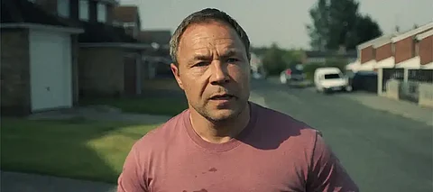 "India? really?" - Stephen Graham taken aback by 'Adolescence going viral in India. Here's what he says