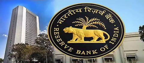 RBI’s new rule; ATM withdrawals to become costlier from May 1- Check transaction limits and revised charges