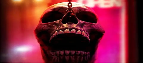 Trailer for Final Destination Bloodlines is out, KNOW the release date