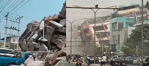 bangkok earthquake, earthquake today, myanmar earthquake, thailand earthquake bangkok, myanmar earthquake today, earthquake in bangkok, earthquake in thailand, thailand earthquake today, bangkok earthquake today