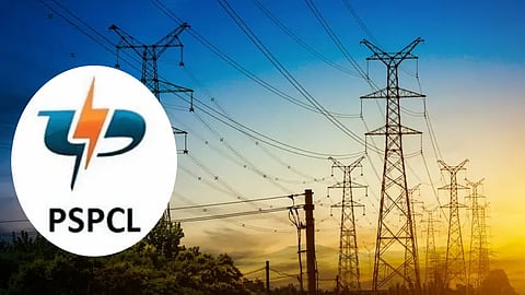 Punjab government’s gift to the people, electricity becomes even cheaper