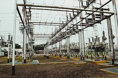 Jalandhar will witness a power cut for 9 hours. Does your region come under the list?
