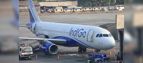 Adampur-Mumbai direct flights from Jalandhar resumes after 5 years—Check schedule & details
