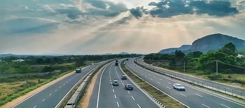 Toll tax increase on all Indian national highways from April 1—check details