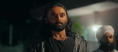 Chamak 2 releases on OTT: Is it based on true events? Know the full story