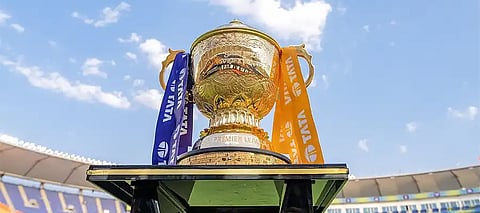 IPL 2025: Meet five young, budding & sensational players of the ongoing season
