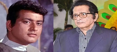 Manoj Kumar, Manoj Kumar Death, Manoj Kumar Wife, Manoj Kumar Children, Manoj Kumar Son, All about Manoj Kumar, Manoj Kumar College, Manoj Kumar Lovestory, Manoj Kumar Family Tree