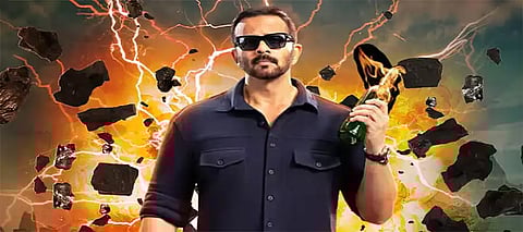 Khatron Ke Khiladi 15: These two popular YouTubers rejected Rohit'soffer; here’s why