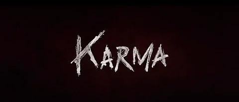 Karma: New Korean action-thriller released: When, where and how to watch
