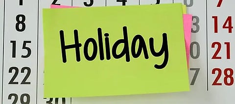 Punjab Public Holiday, Punjab Public Holiday April 8, Punjab Public Holiday Tomorrow, Punjab Schools Closed, Punjab April 8 Schools Closed, Punjab School Closed Tomorrow