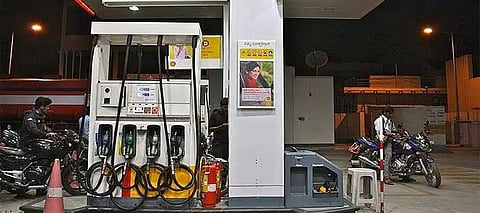 Petrol Price, Diesel Price, Petrol Price Hike India, Diesel Price Hike India, Excise Duty Petrol India, Excise Duty Diesel India, New Petrol Price India