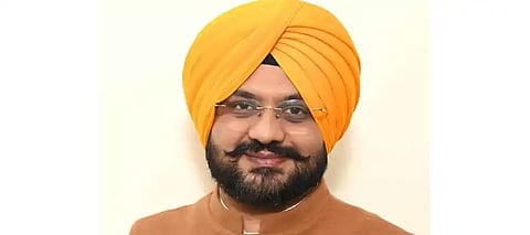 Punjab Government Announces Sports Grounds in Every Village to Safeguard Youth from Drugs