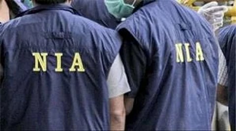 Chandigarh grenade attack: NIA arrests Abhijot Singh; ties to BKI terrorists Rinda, Happy revealed