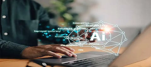 Can your voice detec cancer? Chandigarh PGI introduces groundbreaking AI study—Check details