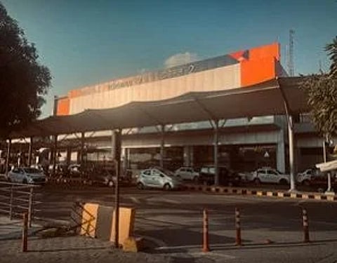 Delhi Airport to shut T2 from April 15, airlines issue advisory on shifting flights to T1
